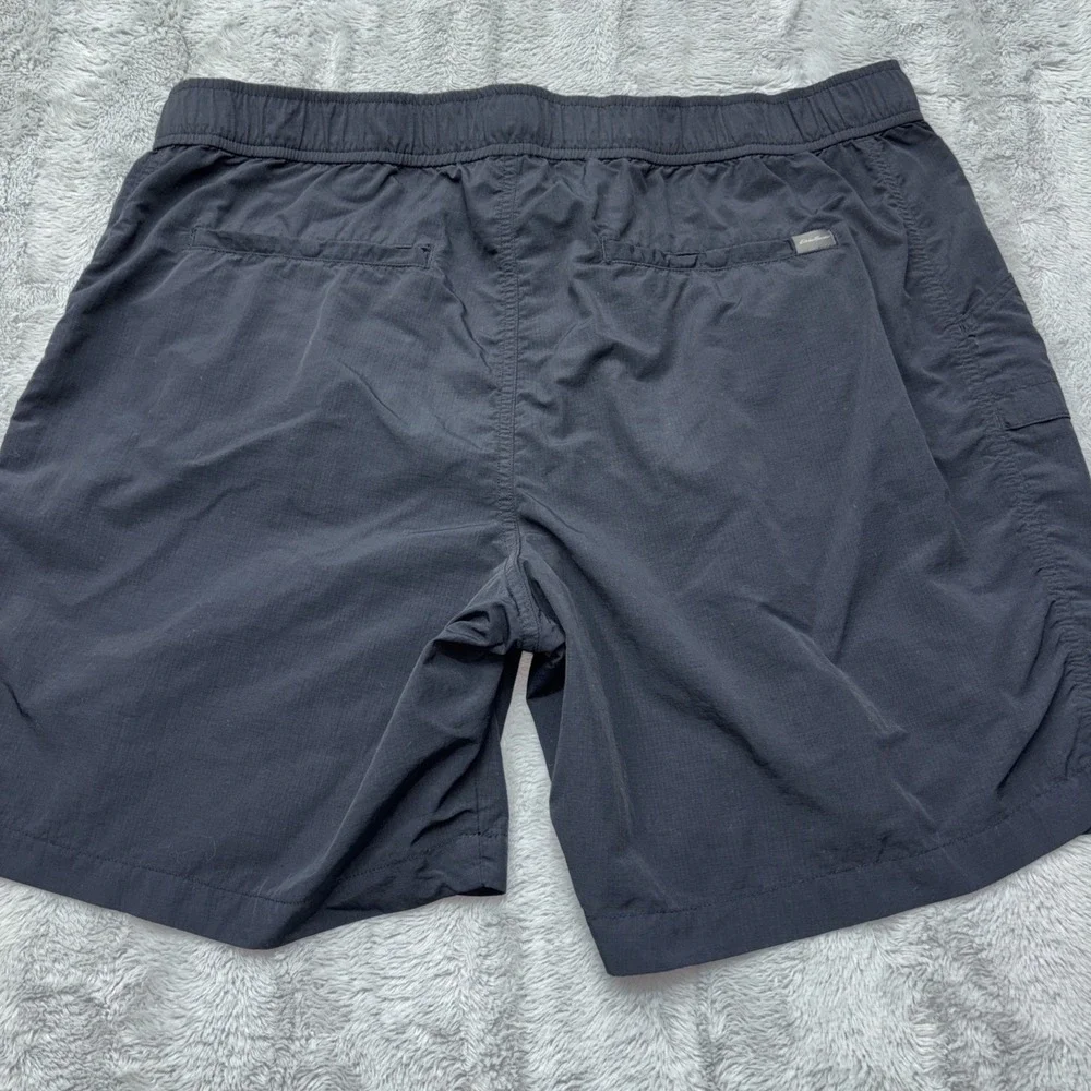 Eddie Bauer these eddie